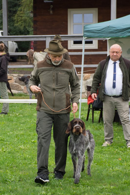 Simínský mlýn 2025