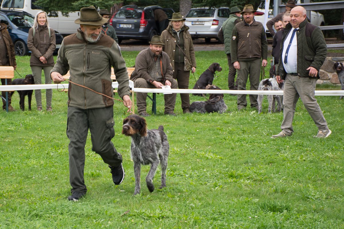 Simínský mlýn 2025