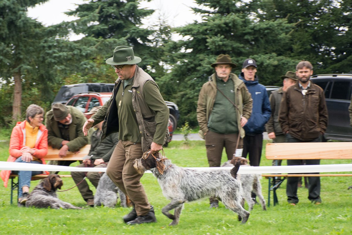 Simínský mlýn 2025