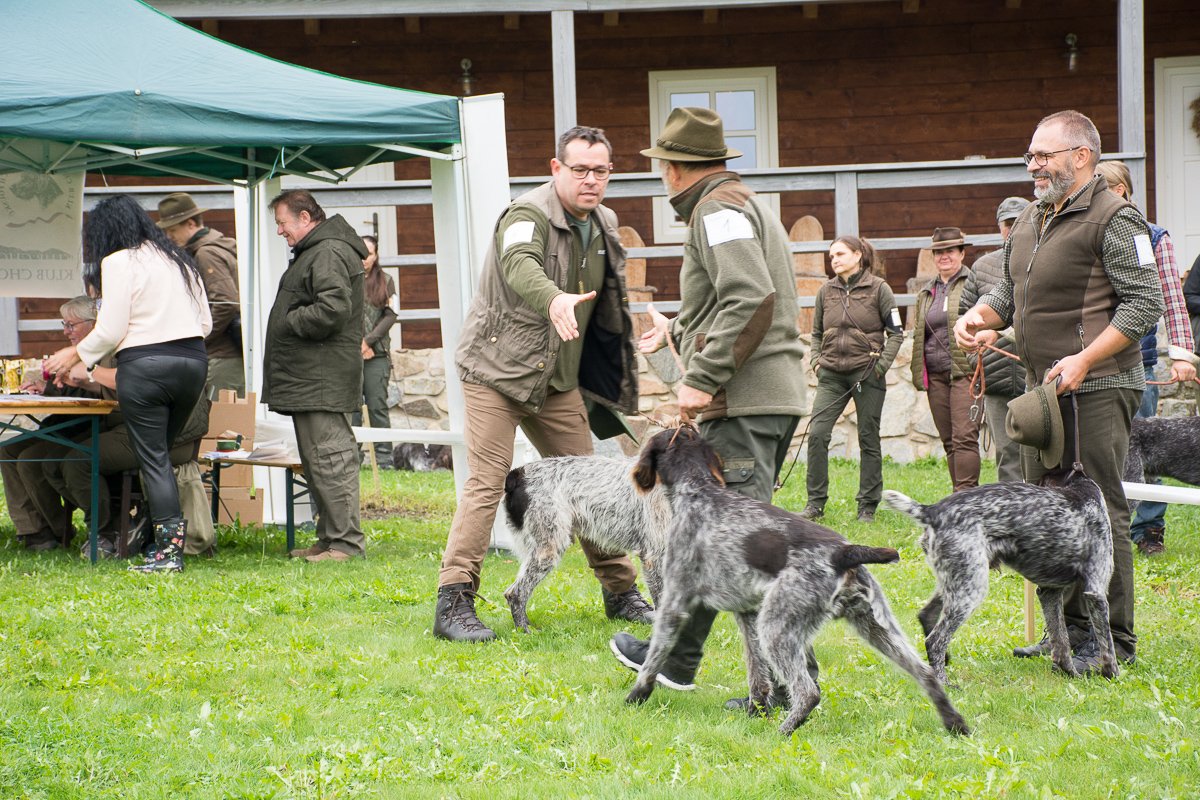 Simínský mlýn 2025