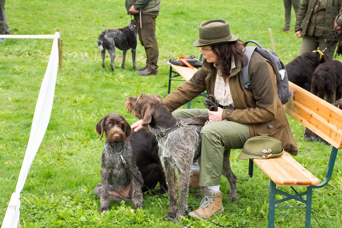 Simínský mlýn 2025