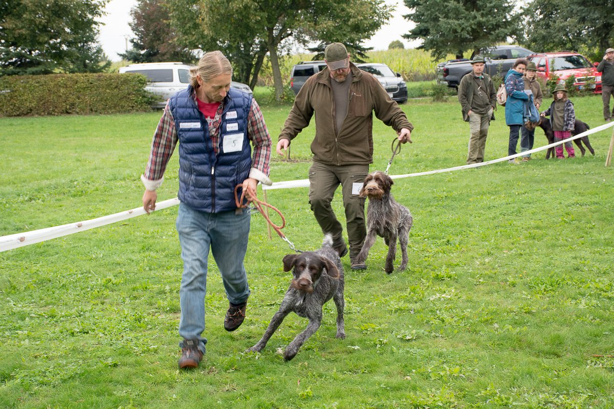 Simínský mlýn 2025