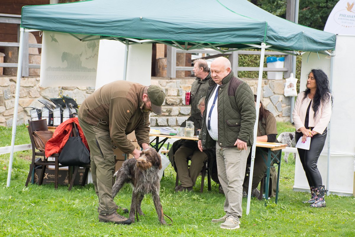 Simínský mlýn 2025