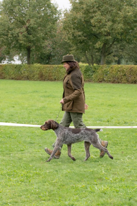 Simínský mlýn 2025