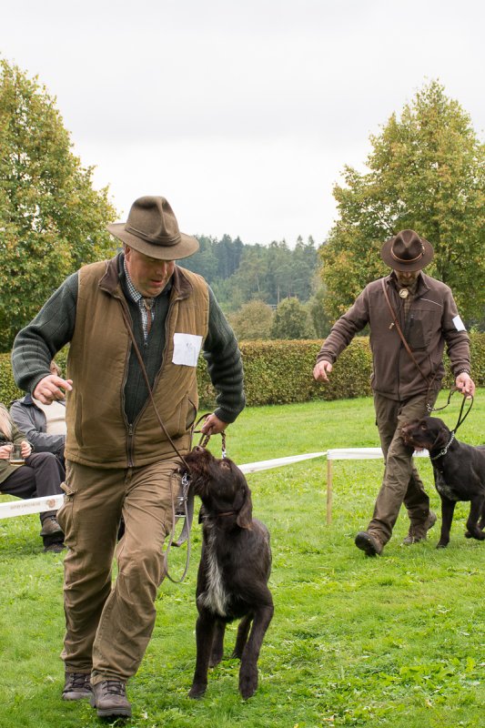 Simínský mlýn 2025
