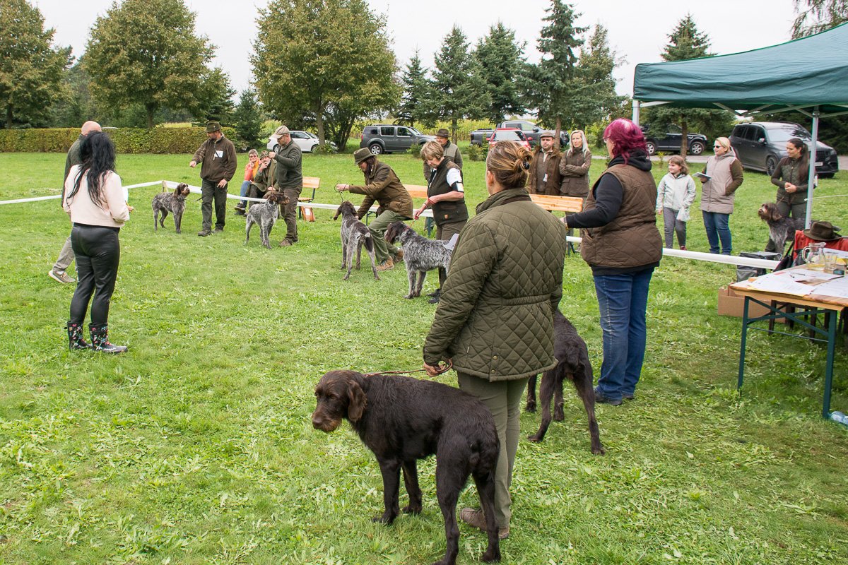 Simínský mlýn 2025